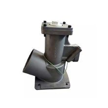 Válvula de admisión 1622316282 para compresor de aire Atlas Copco