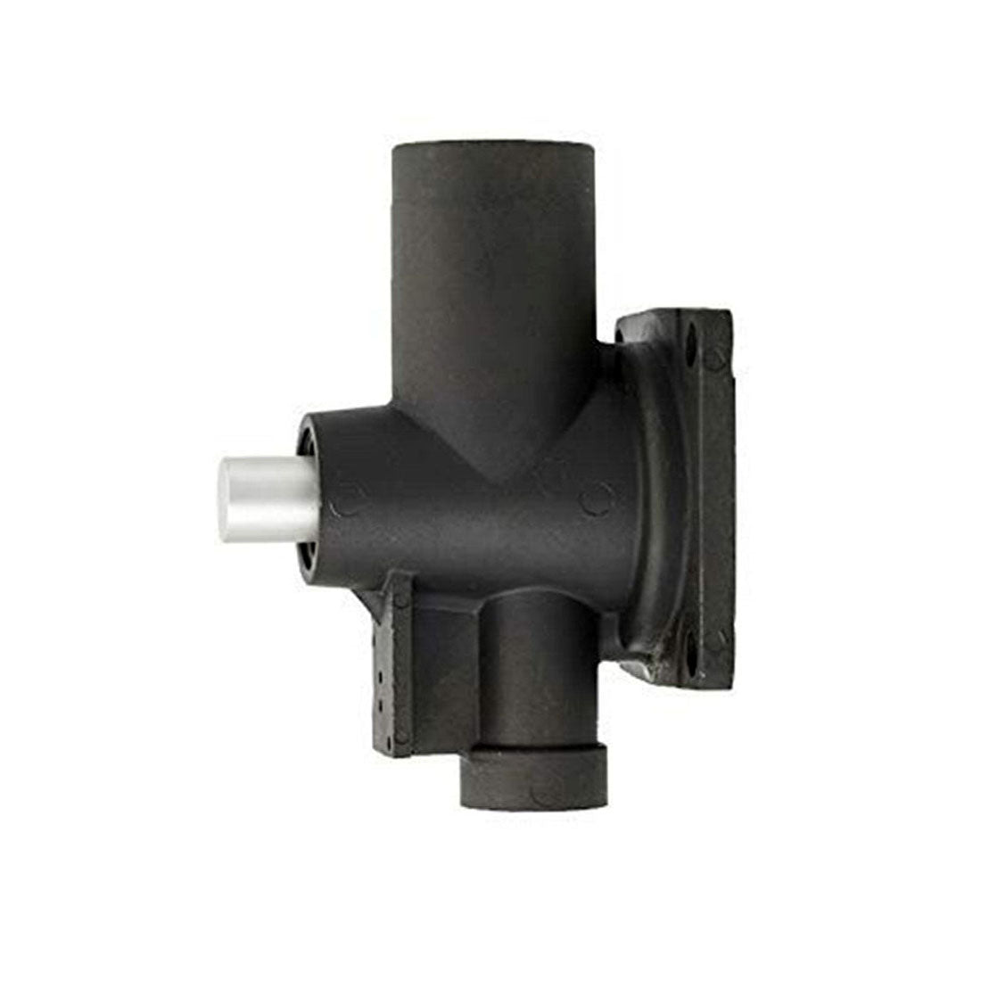 Intake Valve 1622353902 for Atlas Copco Air Compressor GA7 - KUDUPARTS