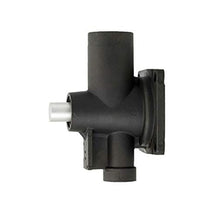 Soupape d'admission 1622353902 pour compresseur d'air Atlas Copco GA7