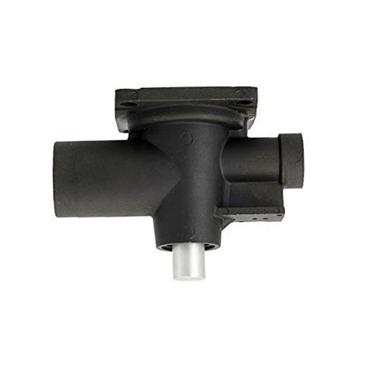 Intake Valve 1622353902 for Atlas Copco Air Compressor GA7 - KUDUPARTS