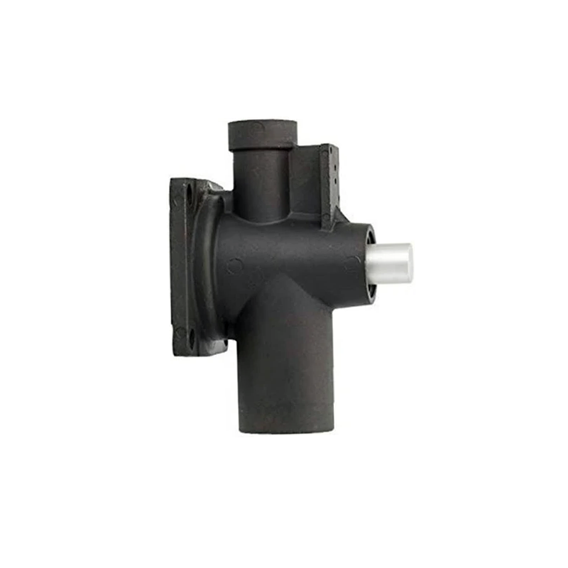 Intake Valve 1622353980 for Atlas Copco Compressor GA7 - KUDUPARTS