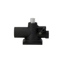 Válvula de admisión 1622353980 para compresor Atlas Copco GA7