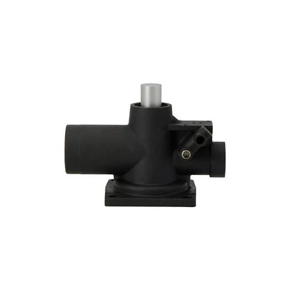 Válvula de admisión 1622353980 para compresor Atlas Copco GA7