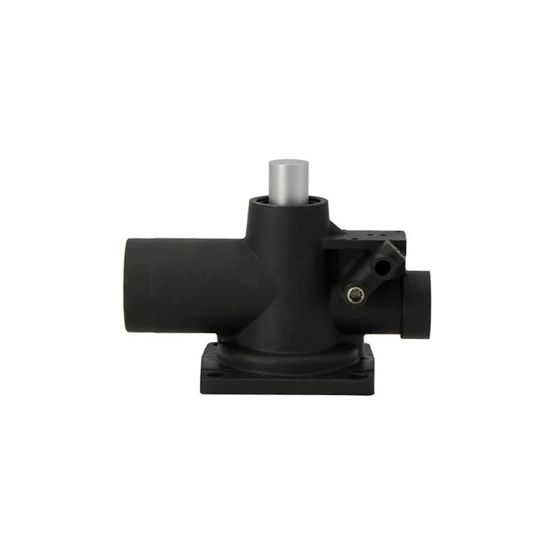 Intake Valve 1622353980 for Atlas Copco Compressor GA7 - KUDUPARTS