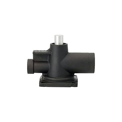 Válvula de admisión 1622353980 para compresor Atlas Copco GA7