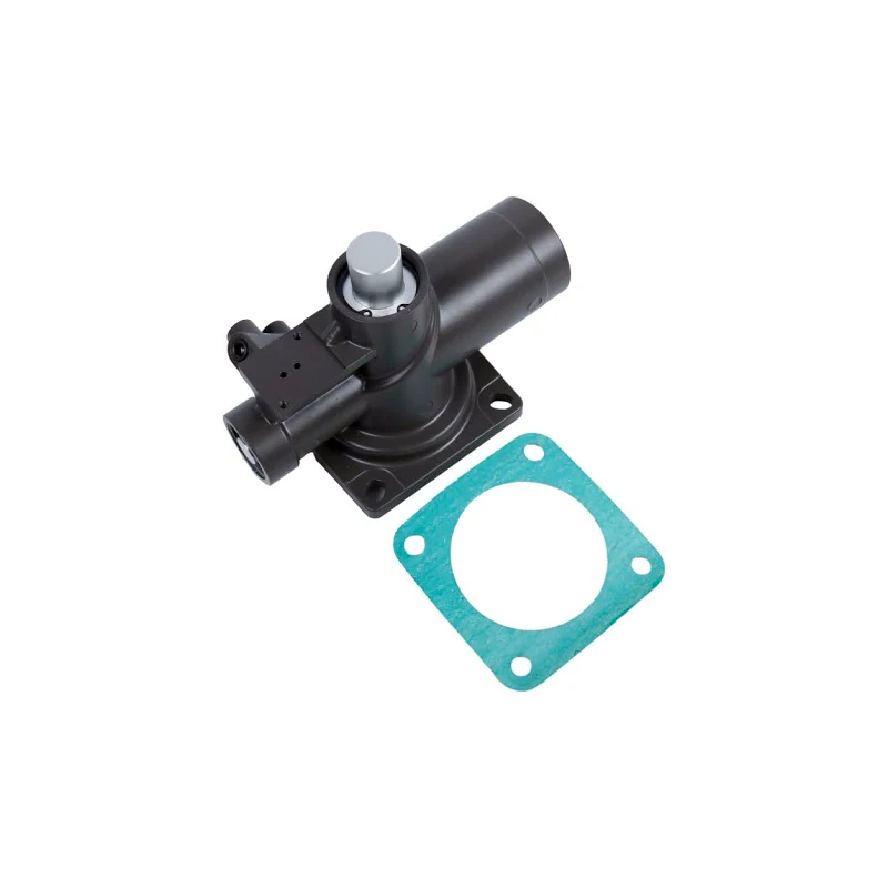 Intake Valve 1622353986 for Quincy Atlas Copco Air Compressor - KUDUPARTS