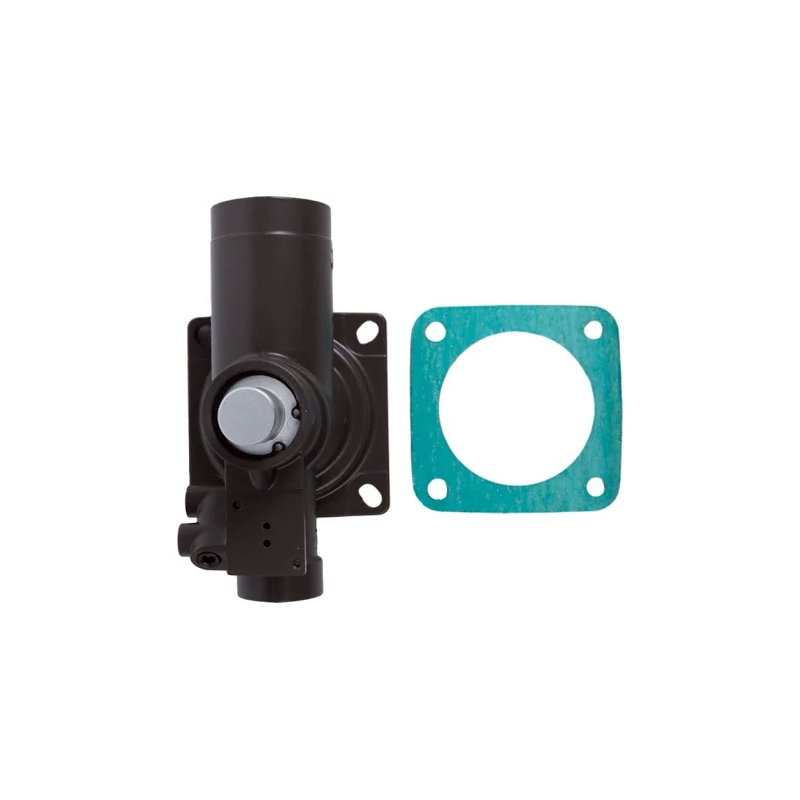 Intake Valve 1622353986 for Quincy Atlas Copco Air Compressor