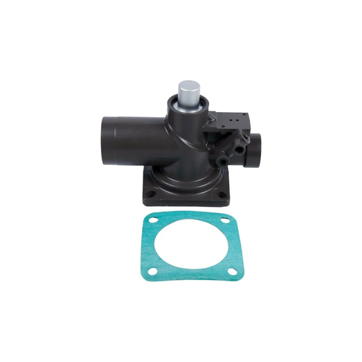 Intake Valve 1622353986 for Quincy Atlas Copco Air Compressor - KUDUPARTS