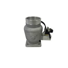 Intake Valve 2104050120 for Fusheng Screw Air Compresso