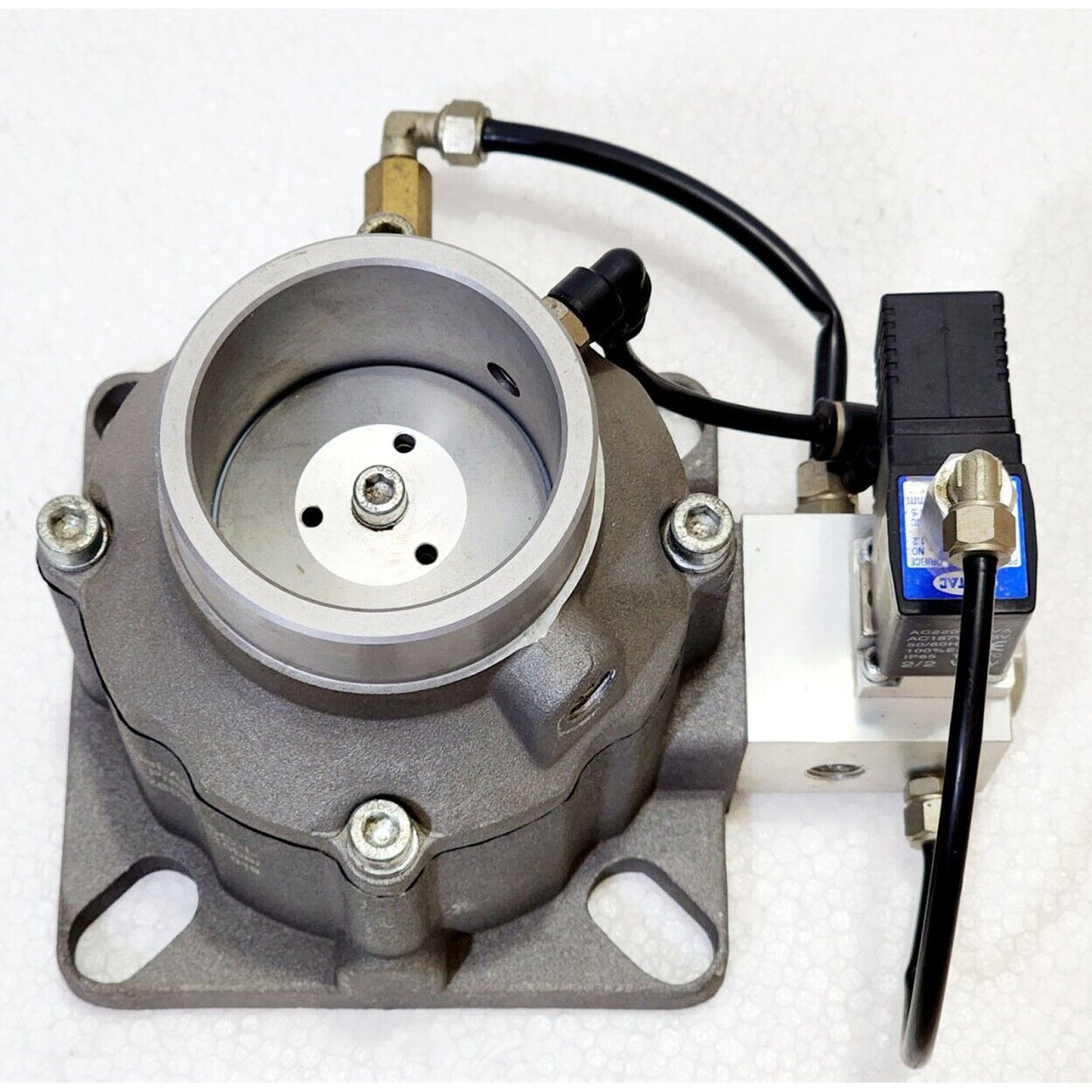 Intake Valve 23782543 for Ingersoll Rand Air Compressor