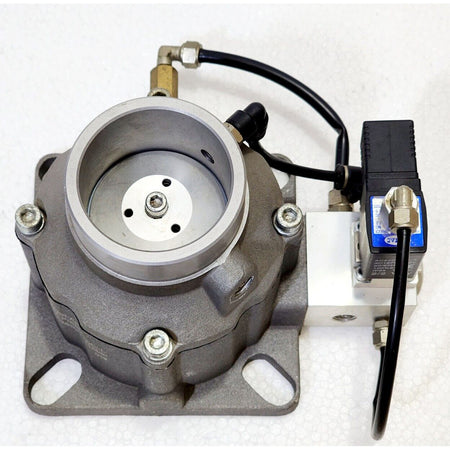 Intake Valve 23782543 for Ingersoll Rand Air Compressor - KUDUPARTS