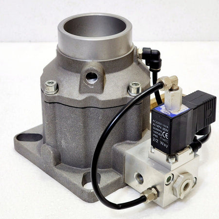 Intake Valve 23782543 for Ingersoll Rand Air Compressor - KUDUPARTS