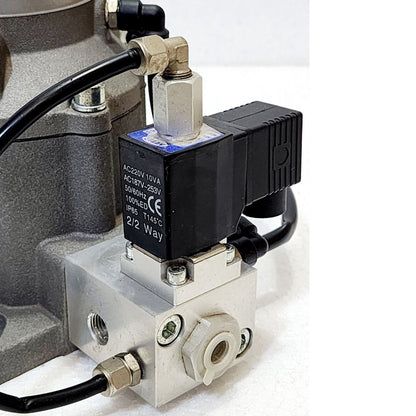 Intake Valve 23782543 for Ingersoll Rand Air Compressor