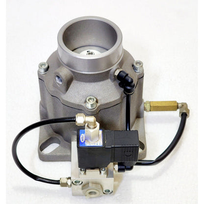 Intake Valve 23782543 for Ingersoll Rand Air Compressor