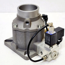 Intake Valve 24841264 for Ingersoll Rand Air Compressor