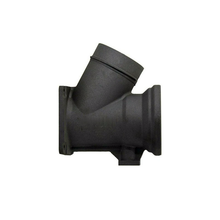 Soupape d'admission 2901046500 pour compresseur d'air Atlas Copco GA30-45STD GA37-45