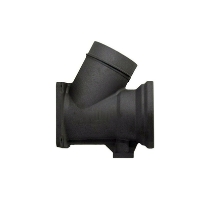 Soupape d'admission 2901046500 pour compresseur d'air Atlas Copco GA30-45STD GA37-45