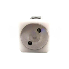 Válvula de admisión 2906-0351-00 para compresor de aire Atlas Copco