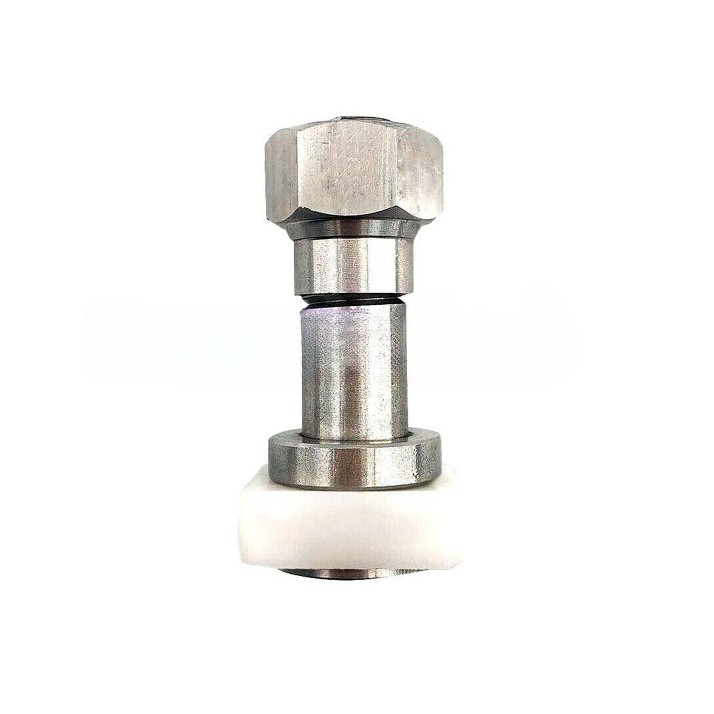 Válvula de admisión 2906-0351-00 para compresor de aire Atlas Copco