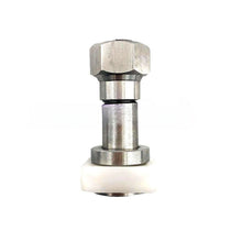 Válvula de admisión 2906-0351-00 para compresor de aire Atlas Copco