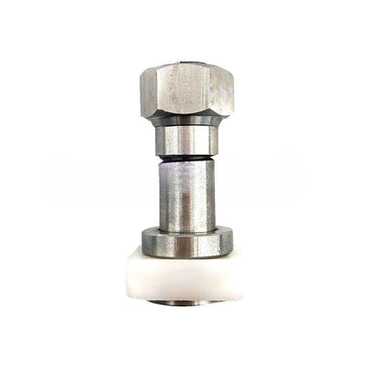 Válvula de admisión 2906-0351-00 para compresor de aire Atlas Copco