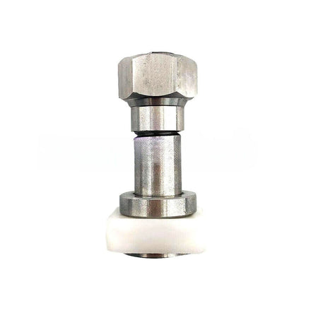 Intake Valve 2906-0351-00 for Atlas Copco Air Compressor - KUDUPARTS