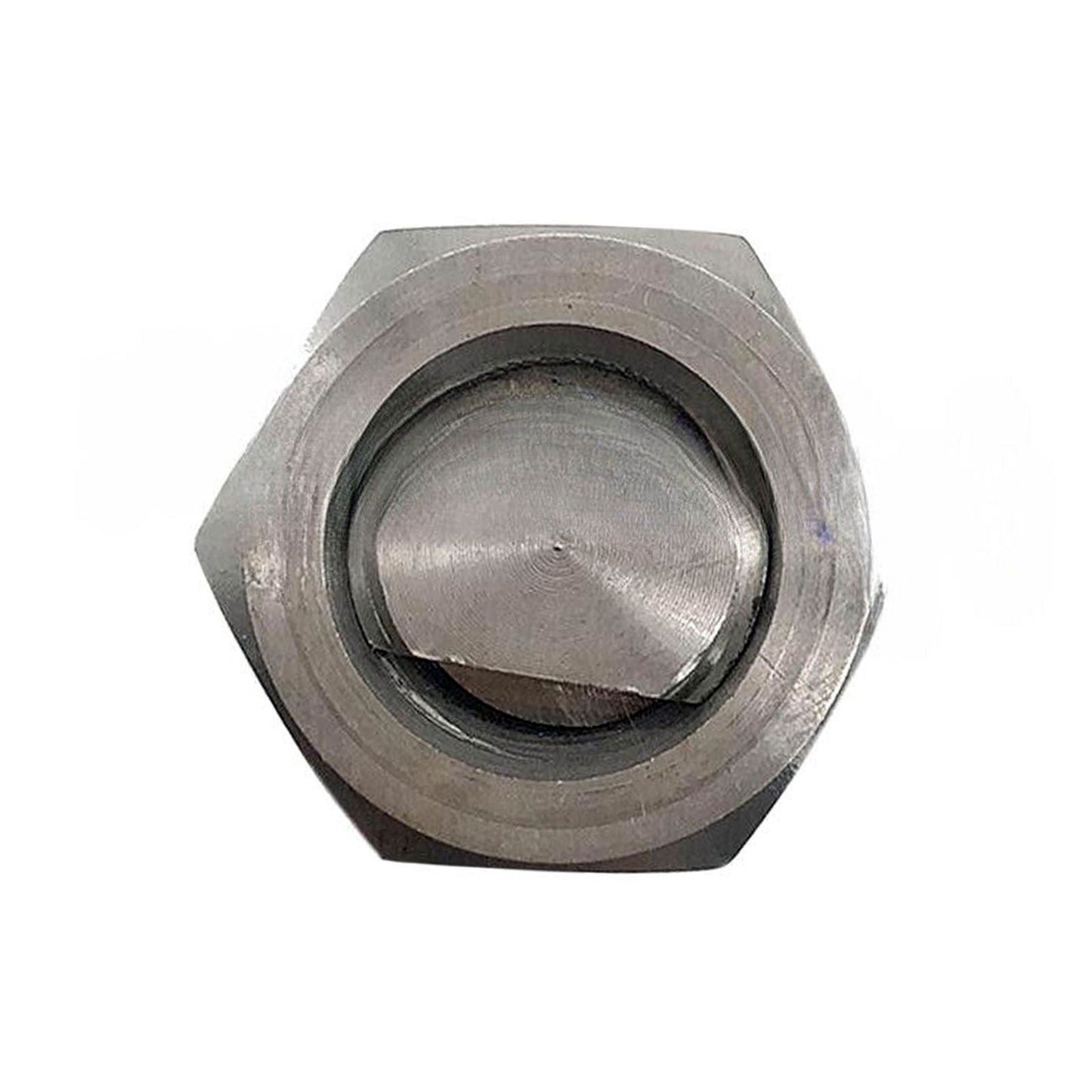 Válvula de admisión 2906-0351-00 para compresor de aire Atlas Copco