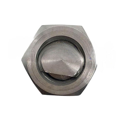 Válvula de admisión 2906-0351-00 para compresor de aire Atlas Copco