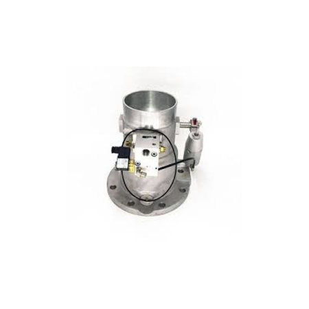 Intake Valve 49008162 for Ingersoll Rand Air Compressor - KUDUPARTS
