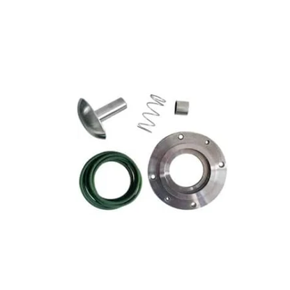 Kit de válvula de admisión 2906-0391-00 para compresor de aire Atlas Copco