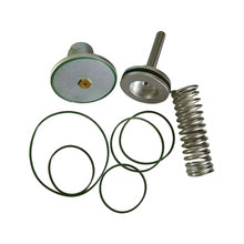 Intake Valve Maintenance Kit 2200900953 for Atlas Copco Compressor - KUDUPARTS