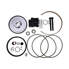 Intake Valve Maintenance Kit 2901-1539-00 for Atlas Copco Compressor GA30+ - KUDUPARTS