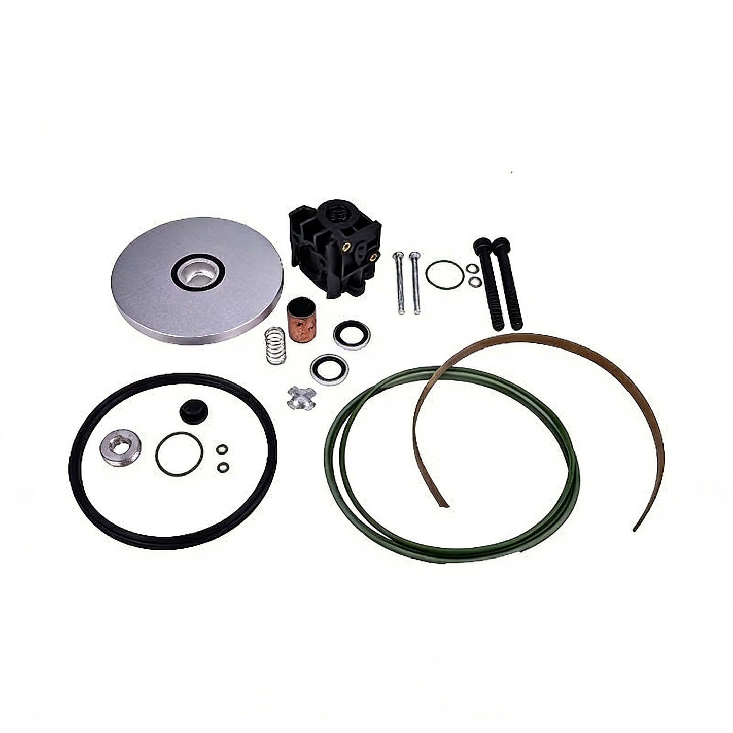 Intake Valve Maintenance Kit 2901-1539-00 for Atlas Copco Compressor GA30+