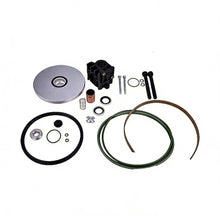 Intake Valve Maintenance Kit 2901-1539-00 for Atlas Copco Compressor GA30+ - KUDUPARTS