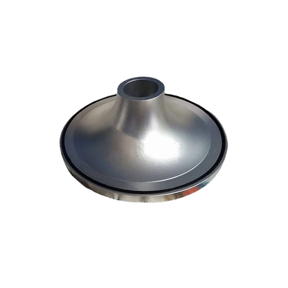 Plaque de soupape d'admission 1623033500 pour compresseur d'air Atlas Copco