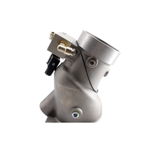 Intake Valve RB80 for Atlas Copco Air Compressor