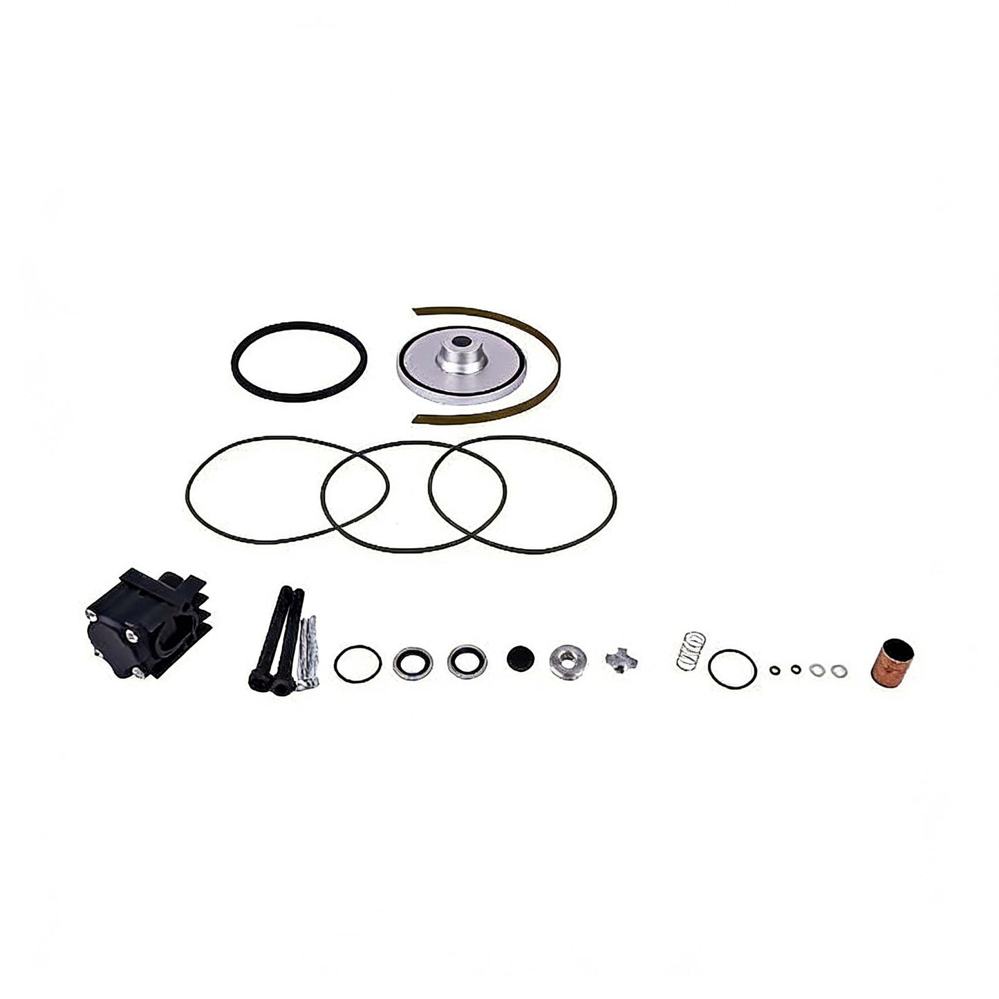 Intake Valve Repair Kit 2901162200 for Atlas Copco Air Compressor
