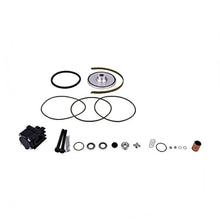 Intake Valve Repair Kit 2901162200 for Atlas Copco Air Compressor - KUDUPARTS
