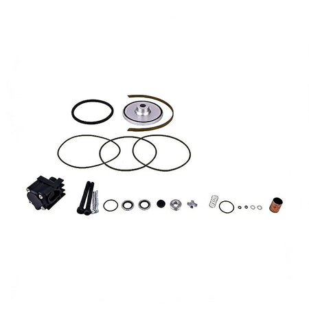 Intake Valve Repair Kit 2901162200 for Atlas Copco Air Compressor - KUDUPARTS