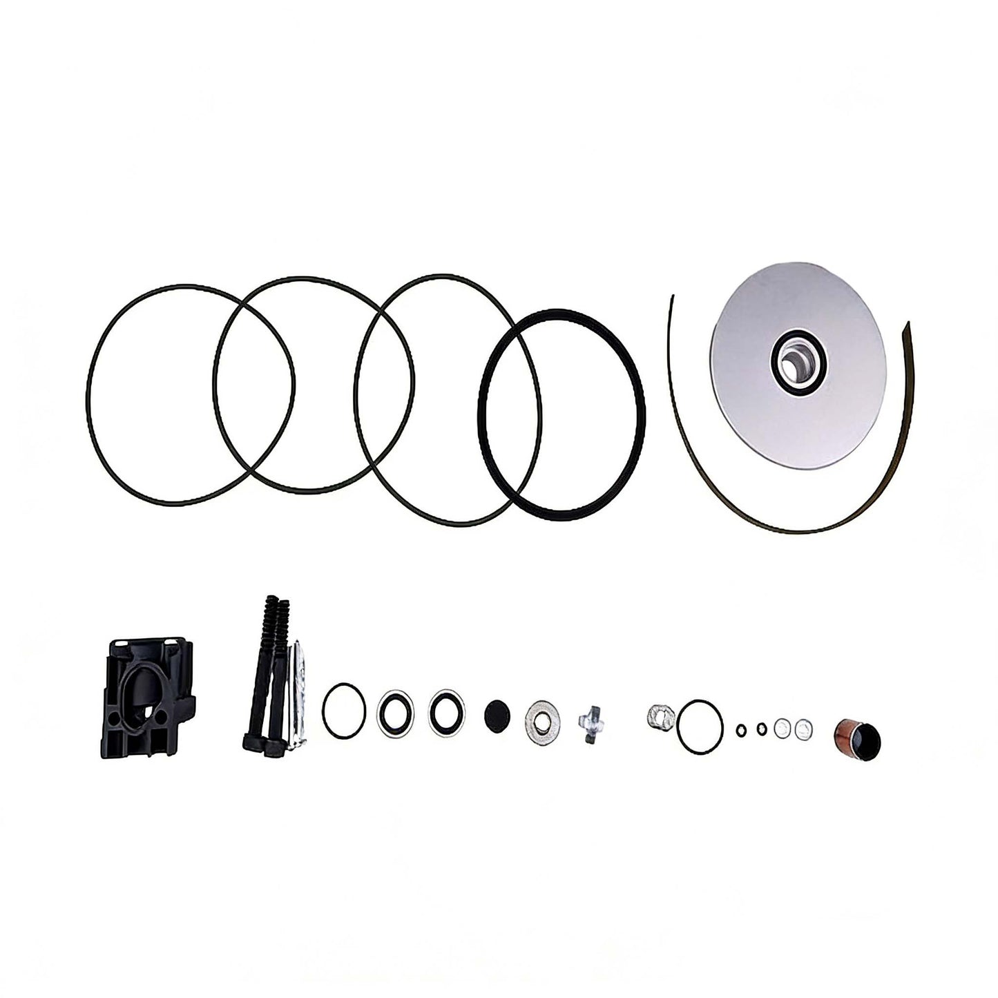 Intake Valve Repair Kit 2901162200 for Atlas Copco Air Compressor