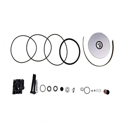 Intake Valve Repair Kit 2901162200 for Atlas Copco Air Compressor