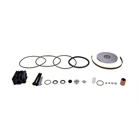 Intake Valve Repair Kit 2901162200 for Atlas Copco Air Compressor - KUDUPARTS