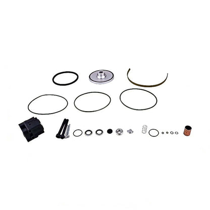 Intake Valve Repair Kit 2901162200 for Atlas Copco Air Compressor