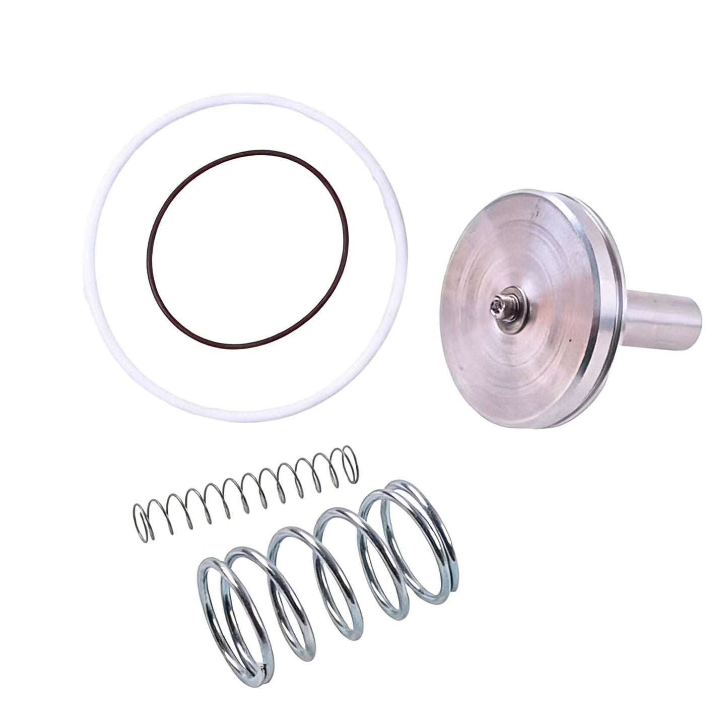 Intake Valve Service Kit 02250053-273 for Sullair Screw Air Compressor