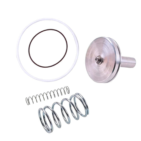Intake Valve Service Kit 02250053-273 for Sullair Screw Air Compressor - KUDUPARTS