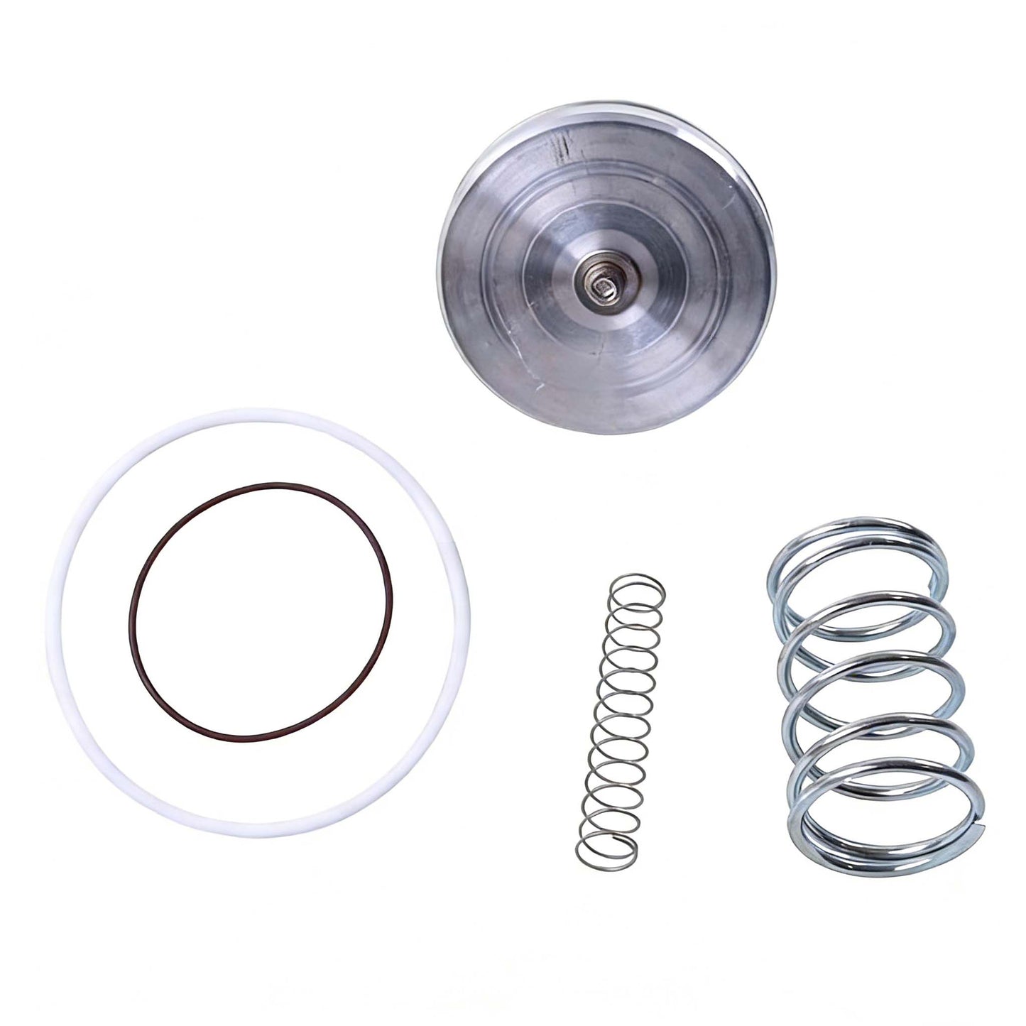 Intake Valve Service Kit 02250053-273 for Sullair Screw Air Compressor