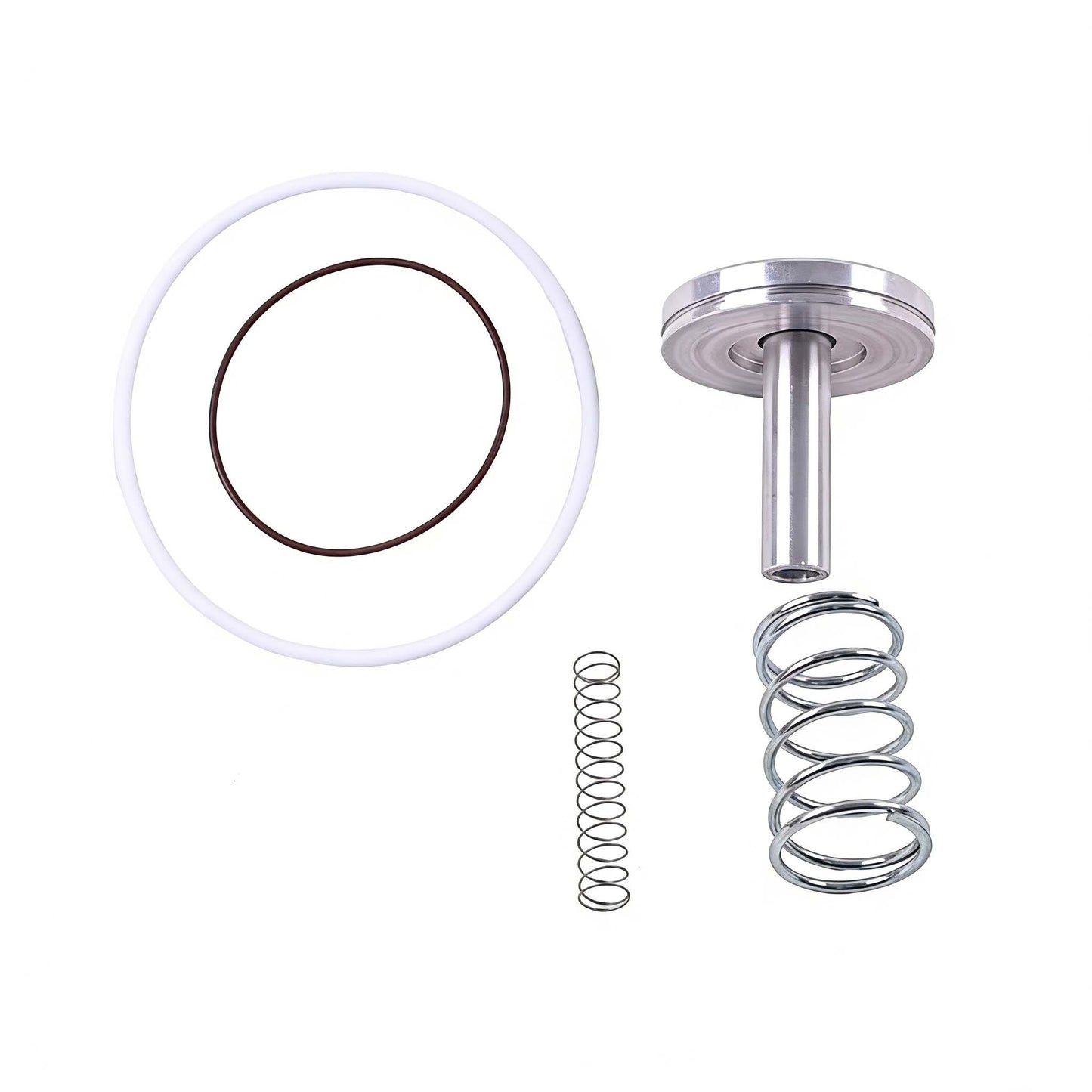 Intake Valve Service Kit 02250053-273 for Sullair Screw Air Compressor