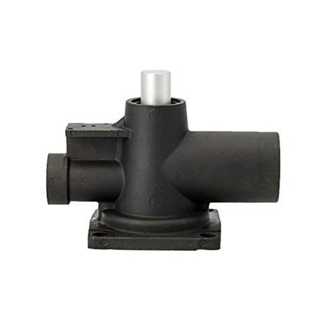 Intake Valve 1622353902 for Atlas Copco Air Compressor GA7