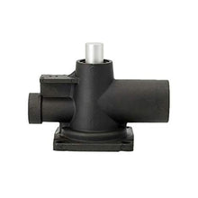 Soupape d'admission 1622353902 pour compresseur d'air Atlas Copco GA7