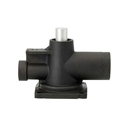 Intake Valve 1622353902 for Atlas Copco Air Compressor GA7